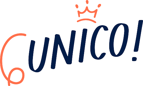 6unico.smoothiecommunicate.com